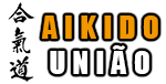 Aikido União