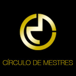 Círculo de Mestres