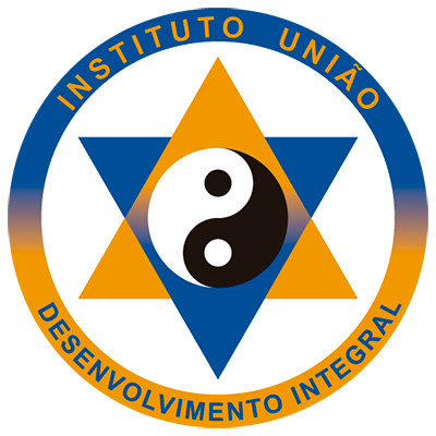 Instituto União