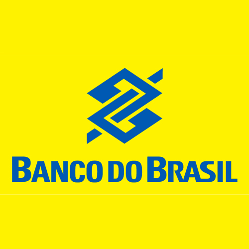 Banco do Brasil