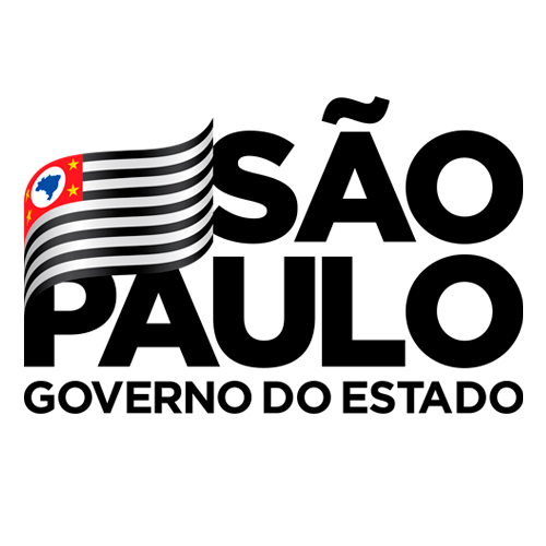 Governo de SP