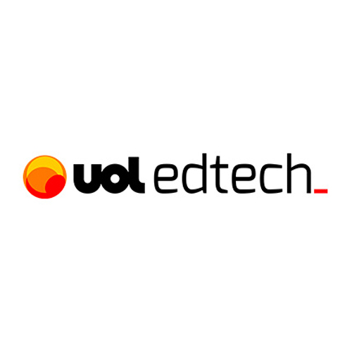 UOL Edtech