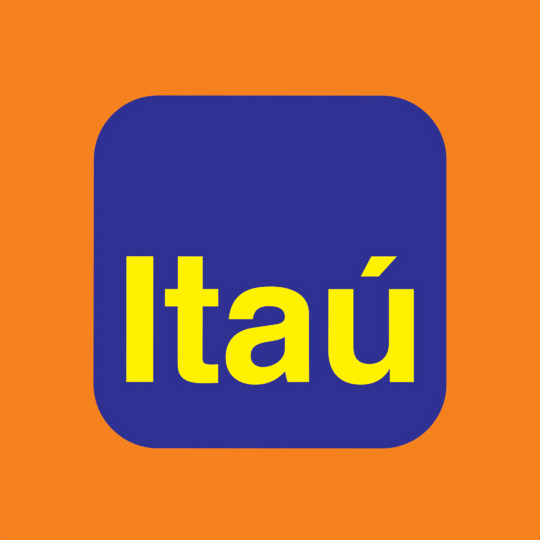 Itaú